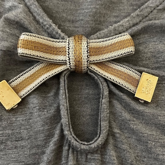 Authentic Gucci Top - Picture 3 of 6